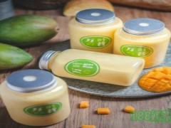 萬葉の昔奶茶加盟流程是什么？萬葉の昔加盟怎么樣？