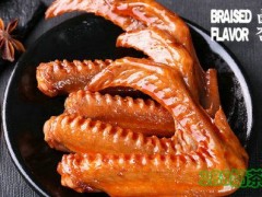 鹵否現(xiàn)撈熱鹵加盟
