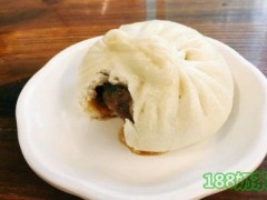 牛郎灣牛肉包子鋪加盟流程是什么？牛郎灣牛肉包子鋪加盟多久回本？