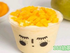 2020年俏村花加盟費(fèi)多少？俏村花加盟怎么樣？