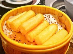 太艮堡毋米粥利潤空間大嗎？以粥水火鍋創(chuàng)新月收入