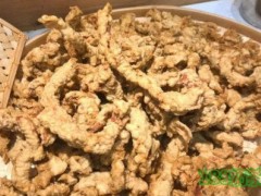 楊激動(dòng)小酥肉加盟流程是什么？楊激動(dòng)小酥肉加盟好不好？