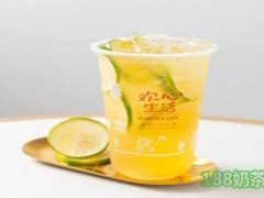 歡心芋頭實(shí)驗(yàn)室加盟