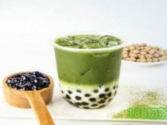 蒙茶舍加盟流程是什么？蒙茶舍加盟靠譜嗎？