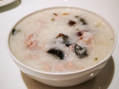 百粥坊加盟費(fèi)多少？1人投資8.5萬元開粥店