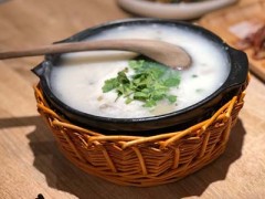 源香潮汕粥生意好嗎？一個廣為人知的網(wǎng)紅品牌