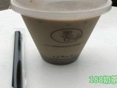 加盟奶茶店大概要多少錢？2020年奧古奶茶加盟費(fèi)用大解析！