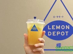 檸檬倉(cāng)加盟