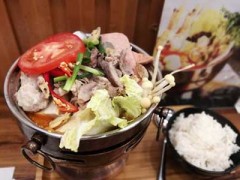 小南姜酸湯一年能賺多少錢？年收入過20萬 值得投資