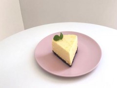 樹魚生意怎么樣？投資開店需要掌握哪些技巧呢？