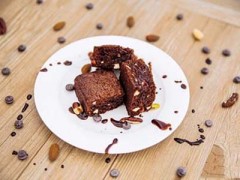 樹魚可以加盟嗎？復合經(jīng)營項目 實力更可靠