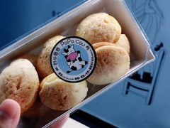 奶牛爸爸加盟靠譜嗎？全國連鎖加盟 消費市場穩(wěn)定