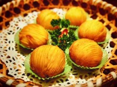 順德漁生檔加盟好不好？創(chuàng)造粵式傳統(tǒng)菜肴新口味