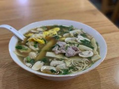 菊英面店加盟條件是什么？低門檻創(chuàng)業(yè)的不二選擇