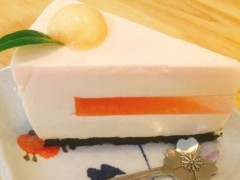 哪里有米由果甜品？米由果甜品加盟費貴嗎？