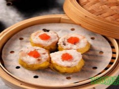任點港式茶點加盟條件是什么？任點港式茶點加盟好不好？