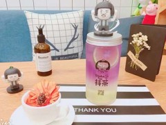 錦鯉顏茶顧客口碑怎么樣？大眾口中的網(wǎng)紅品牌