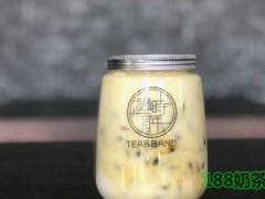 加盟奶茶店大概要多少錢？深圳過時(shí)青年加盟前景如何？