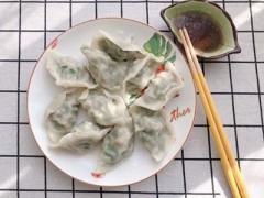 上海袁亮宏餃子云吞加盟怎么樣？一家老字號(hào)傳統(tǒng)餐飲品牌