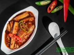 巧米田舍加盟流程是什么？巧米田舍加盟好不好？