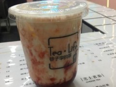 加盟巷子李的茶好嗎？巷子李的茶加盟流程