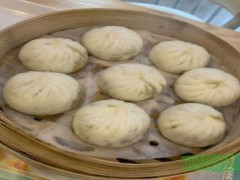 杭州包乙己加盟費(fèi)多少?包子店加盟有哪些?