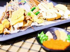 柒串麻辣料理加盟門檻高嗎？全力扶持大眾創(chuàng)業(yè)