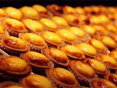 稻盛田騙局是怎么回事？真想居然是這樣！