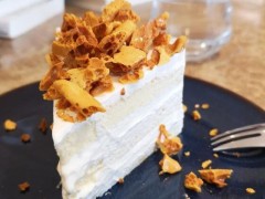 加盟一塊美味好不好？一塊美味加盟優(yōu)勢有哪些？