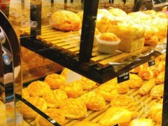 丁香西餅屋加盟費用貴不貴？加盟優(yōu)勢有什么？