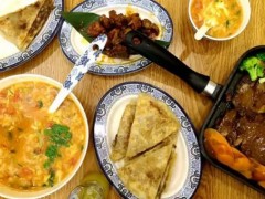 河沿肉餅菜單有什么？加盟河沿肉餅需要哪些條件？
