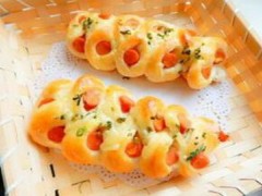 慢面包加盟年利潤高嗎？加盟流程復雜嗎？