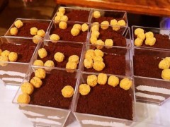 雨果甜品怎么樣？加盟雨果甜品有哪些優(yōu)勢？