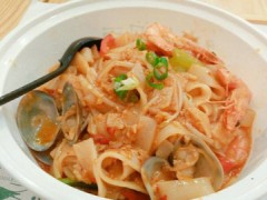 武漢海鮮見面生意怎么樣？海鮮見面賺錢嗎？【表】