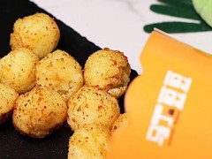 馬丁豆豆怎么樣？馬丁豆豆加盟費用是多少？