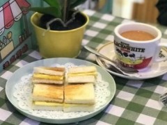 賞飲will tea加盟費多少錢？賞飲will tea加盟好不好？