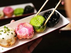開(kāi)家大申利生煎怎么樣？大申利生煎加盟費(fèi)多少錢(qián)？