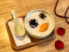 米由果甜品怎么樣？加盟米由果甜品優(yōu)勢(shì)有什么？