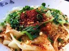 秦上秦加盟費(fèi)貴不貴？秦上秦加盟優(yōu)勢(shì)有什么？