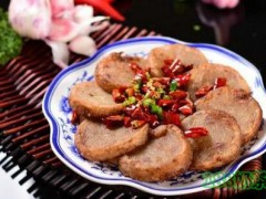 保定驢肉曹加盟費(fèi)用低，優(yōu)勢(shì)多，支持全面