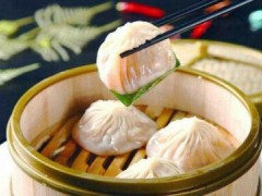 開(kāi)家膳味小吃加盟店多少錢(qián)？根據(jù)你投資情況來(lái)定！【表】