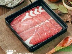 福州醬嬸火鍋加盟多少錢(qián)？你負(fù)責(zé)吃，我負(fù)責(zé)做好【表】