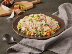 匠滋炒飯生意如何？一周營(yíng)業(yè)額實(shí)收5萬(wàn)元！【表】