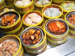 開(kāi)一家盛寶粥鋪生意好嗎？盛寶粥鋪加盟條件是什么？