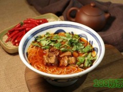 煙臺(tái)一路麥香加盟多少錢(qián) ？一路麥香加盟怎么樣？