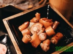 吼堂老火鍋加盟費(fèi)多少？成都界的老火鍋品牌【表】