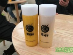 加盟奶茶店大概要多少錢(qián)？漳州果路里加盟怎么樣？