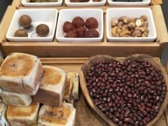 西木栗子都有什么？西木栗子加盟優(yōu)勢(shì)有什么？