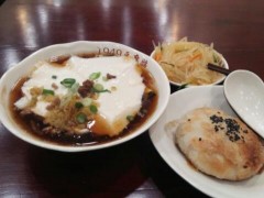 1949豆腐腦都賣(mài)什么？1949豆腐腦加盟優(yōu)勢(shì)有什么？