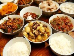我的廚房加盟掙錢嗎？我的廚房全國(guó)有幾家？